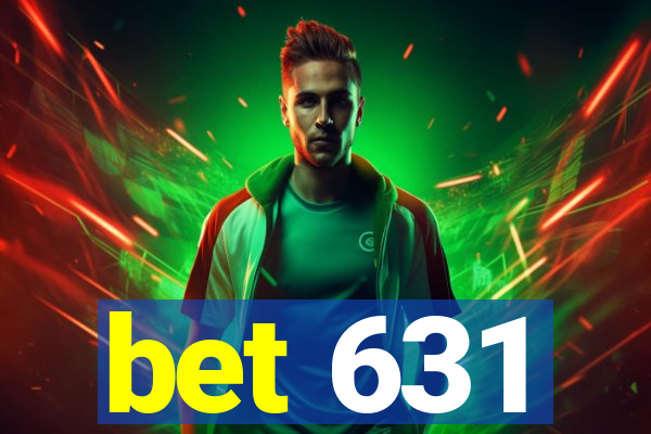 bet 631